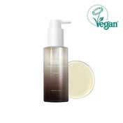 Haruharu wonder Black Rice Moisture Deep Cleansing Oil (150 ml)
