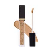 Insight Cosmetics Mega Cover Concealer - MNY25 (10 g)
