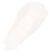 KRYOLAN Translucent Powder - TL3 (50 g)