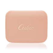 Oulac Brow & Eye Perfect Finishing Compact - 02-Ginger (3.2 g)