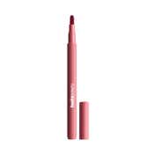 Huda Beauty Lip Contour Stain - Rosewood (1 ml)
