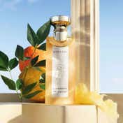 Bvlgari Eau Parfume The Imperial Eau de Toilette (75 ml)