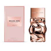 Michael Kors Pour Femme Absolu Eau De Parfum (100 ml)