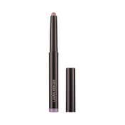 Laura Mercier Caviar Stick Eye Shadow - Lavender Slip (1.64 g)