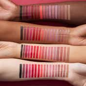 KIKO Milano Lasting Matte Veil Liquid Lip Color - 03 Mocha (4 ml)