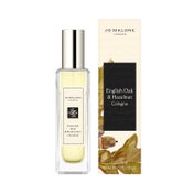 Jo Malone London English Oak & Hazelnut Cologne (30ml)