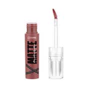 MARS Matte Muse Lipstick - 11-Show Stopper  (3 ml)