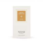 Neesh Haute Tobacco Extrait De Parfum for Unisex (100 ml)