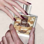 LA' French Resist Eau De Parfum for Men (100 ml)