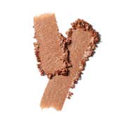 M.A.C Glow Play Bouncy Highlighter - Cloudburst (7.5 g)