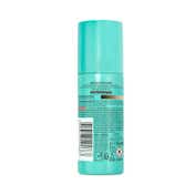 L'Oreal Paris Magic Retouch Root Touch Up Hair Color Spray - 1 Black (75ml)