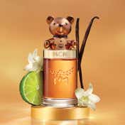 MCM Mighty Bear Unisex Eau de Parfum (100 ml)