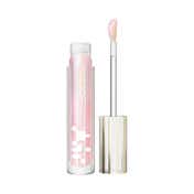 M.A.C Lipglass Air - Frozen (5 ml)