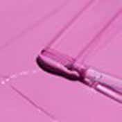 Oulac Kissproof Liquid Matte - M14-Unpredictable Kiss (4.5 ml)