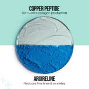 Dr. Sheth's Argireline Peptide and Copper Peptide B'TOX Serum (30 ml)