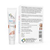 Fixderma Tranexamic Acid + 2%Kojic Acid + 1%Arbutin SKARFIX TX Face Cream For Pigmentation (30g)