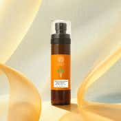Forest Essentials Sheer Sunscreen Body Spray SPF 50 PA++++ (130 ml)