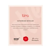 WOW SKIN SCIENCE Castor Hair Oil (200ml)