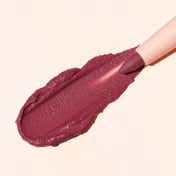 Oulac Glow Glamour Cream Liner - 05-Dried Rose (0.28 g)