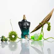 Jean Paul Gaultier Le Beau Eau de Parfum Intense (75 ml)