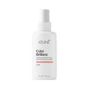 Keune Color Brillianz Protect Spray (150 ml)