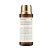 Forest Essentials Travel Size Oudh & Green Tea After Bath Oil (50ml)