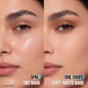 Lakme 9To5 Hya Glam Instant Set + Blot Powder With Hyaluronic Acid - Natural (9 g)