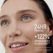 Bobbi Brown Vitamin Enriched Face Base+ Hero Size (50 ml)