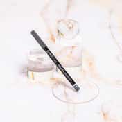 bellaoggi Eye Liner Contour Pencil - Grey (1.1 g)