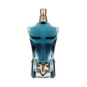 Jean Paul Gaultier Le Beau Eau de Toilette (125 ml)