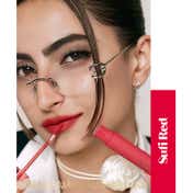 Etude Fixing Tint - Sufi Red (4 g)