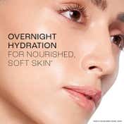 Lakme Perfect Radiance with 5% Niacinamide Night Gel Cream for Pigmentation (50 g)