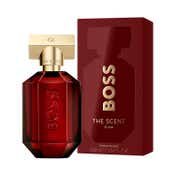 Hugo Boss The Scent Elixir Parfum Intense for Her (50 ml)