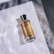 Baldessarini Classic Concentree Eau de Cologne (75 ml)