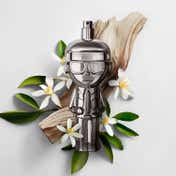 Karl Lagerfeld Ikonik Absolu Parfum for Men (100 ml)