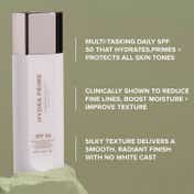 Anastasia Beverly Hills Hydra Prime SPF 50 (50 ml)