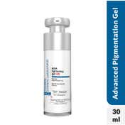 Fixderma Cosmetic Laboratories (FCL) AHA Lightening Gel - HQ (30ml)