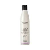 Brillare Heavy Moisturising Shampoo for Dry Frizzy Hair (300 ml)
