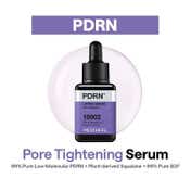 MEDIHEAL PDRN Lifting Serum (40 ml)