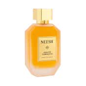 Neesh Haute Tobacco Extrait De Parfum for Unisex (100 ml)