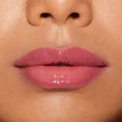 Too Faced Lip Injection Max Plump - Full Send (3 ml)