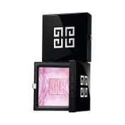 Givenchy Prisme Libre Highlighter - N001 Lilac Pink (9 g)