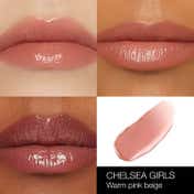NARS Afterglow Lip Shine - Chelsea Girls (5.5 ml)