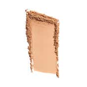 Kylie Cosmetics Natural Blur Powder Foundation - 3C (10 g)