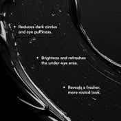 Dream Beauty Liquid Eyeliner - Space Black (4.5 ml)