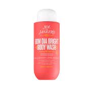Sol de Janeiro Bom Dia Bright Body Wash (385 ml)