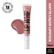 FAE BEAUTY Lip Whip - Cuff (10 g)