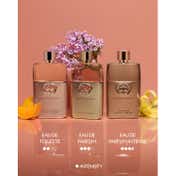 Gucci Guilty Pour Femme Eau De Toilette (50ml)