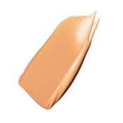 M.A.C Studio Fix Fluid Mini Foundation - 25NC (15 ml)