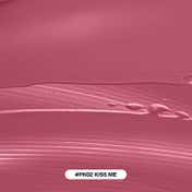 FOCALLURE Kissproof Liquid Lipstick - PK02 Kiss Me (2.8 g)